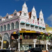 Oranjestad, Aruba 7114.JPG