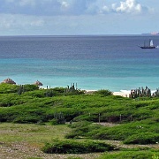 northwest shore of Aruba 06.JPG