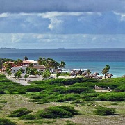 northwest shore of Aruba 07.JPG