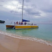 Tiami Tours, Barbados 2.jpg