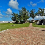 Fort Scaur, Hamilton, Bermuda 12.JPG