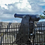 Fort Scaur, Hamilton, Bermuda 14.JPG