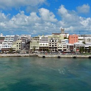 Hamilton, Bermuda 25.JPG
