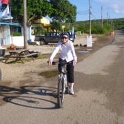 Bike Excursion, Bonaire 05.JPG