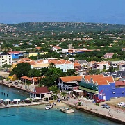 Kralendijk, Bonaire 01.JPG
