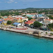 Kralendijk, Bonaire 02.JPG