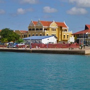 Kralendijk, Bonaire 24.JPG