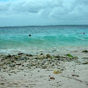 Wind Sock Beach, Bonaire 127.jpg