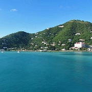 Road Town Harbor, Tortola 01.jpg