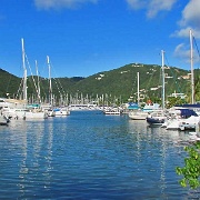 Road Town Harbor, Tortola 05.jpg