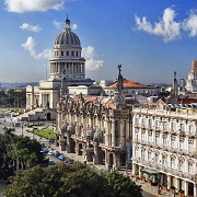 Capitolio and Grand Theater of Havana 11328673.jpg