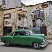Classic cars, Havana, Cuba 3061787.jpg