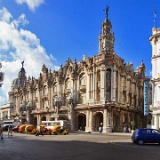 Grand Theater, Havana 11328671.jpg