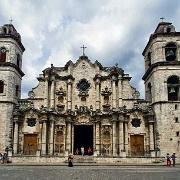Havana Cathedral 7749719.jpg