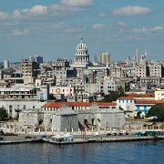 Havana, Cuba 1222424.jpg