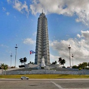 Jose Marti Monument, Havana 4424714.jpg