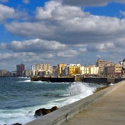 Malecon, Havana, Cuba 3655685.jpg