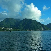 Roseau, Dominica 117.jpg