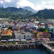 Roseau, Dominica 8.jpg