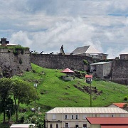Fort George, St George's, Grenada 03.JPG