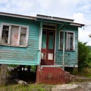 Local housing, Grenada 18.JPG