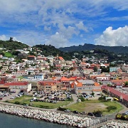 St George's, Grenada 02.JPG