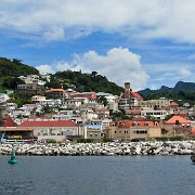 St George's, Grenada 04.JPG