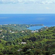 View from Fort Frederick, Grenada 10.jpg