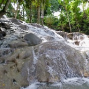 Dunn's River Falls, Ocho Rios, Jamaica 090.JPG