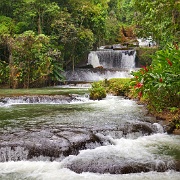 Dunn's River Falls, Ocho Rios, Jamaica 10985756.jpg