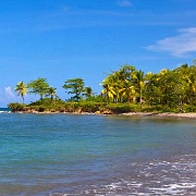 Jamaica 11575154.jpg