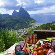 Pitons and Soufriere, St Lucia 22.jpg