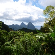 The Pitons, St Lucia 20.JPG