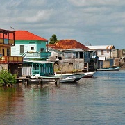 Belize City 12069807.jpg