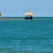 Placencia, Belize 5658052.jpg
