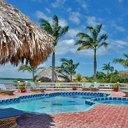 Resort in Placencia, Belize 5657609.jpg