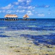 San Pedro, Belize 3236738.jpg