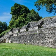 Xunantunich Mayan Ruin in Belize 11905766.jpg