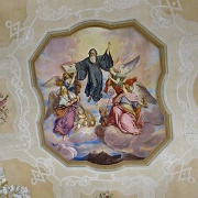 Ceiling of Melk Abbey.jpg