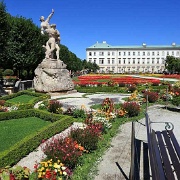 Mirabell Palace, Salzburg 4588431.jpg