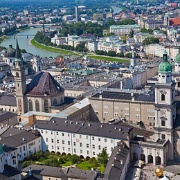 Old Town, Salzburg 9824938.jpg