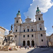 Salzburg Cathedral 4819371.jpg