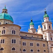 Salzburg Cathedral 6799416.jpg