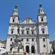 Salzburg Cathedral.jpg
