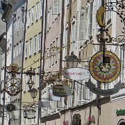 Salzburg Traditional Street Signs.jpg