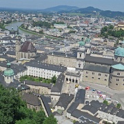 Salzburg, Austria.jpg