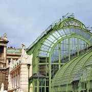 Butterfly house at Hofburg Palace 8764828.jpg
