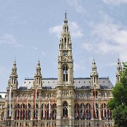 City Hall, Rathaus, Vienna 9971778.jpg