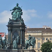 Maria Theresa Square.jpg