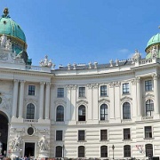 Michael Wing of Hofburg Palace.jpg